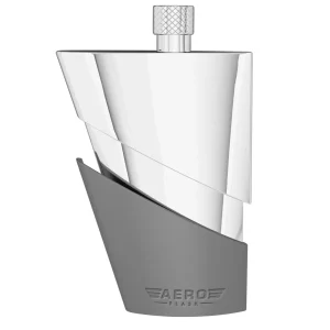 Aeroflask