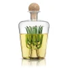 Agave Tequila Decanter