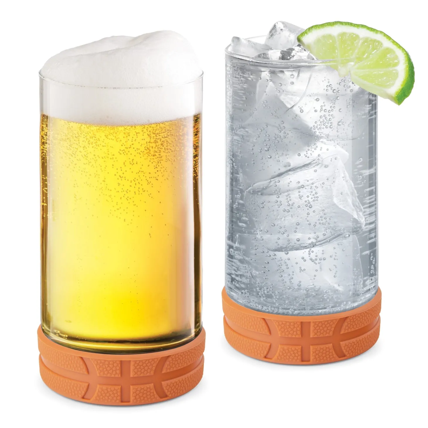 allstar_basketball_pints__0.webp All-Star Basketball Pints - Set of 2