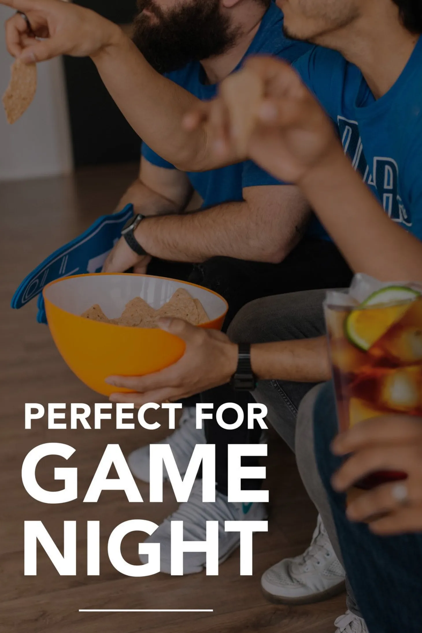 allstar_basketball_pints__4.webp All-Star Basketball Pints - Set of 2