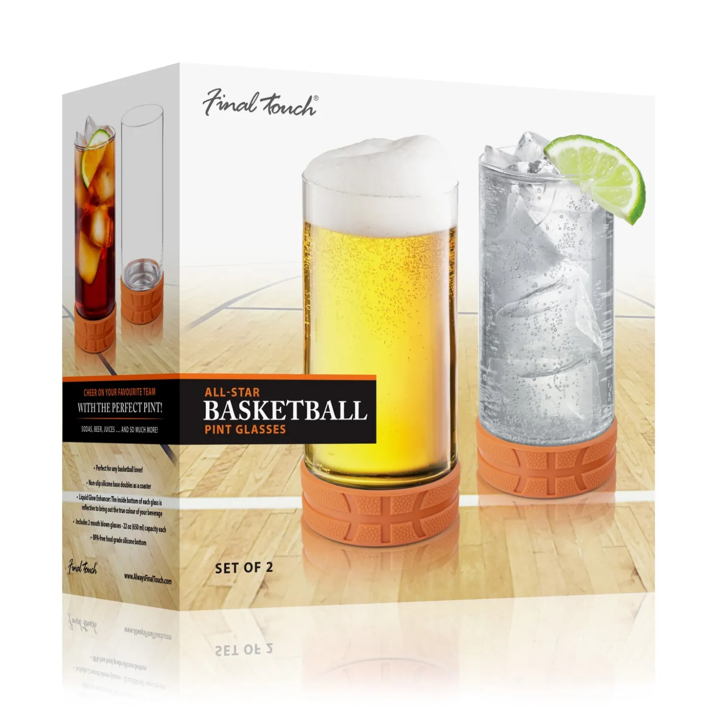 allstar_basketball_pints__5.webp All-Star Basketball Pints - Set of 2