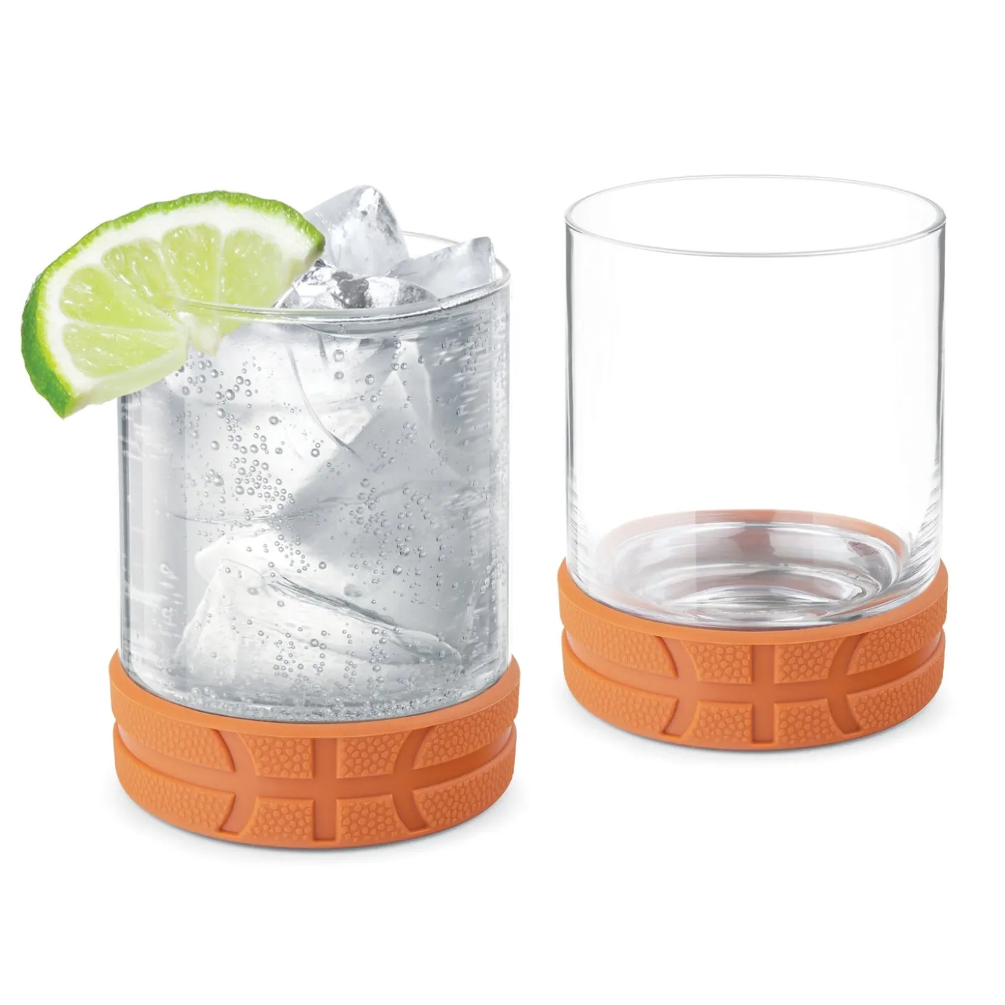 allstar_basketball_tumble_0.webp All-Star Basketball Tumblers - Set of 2