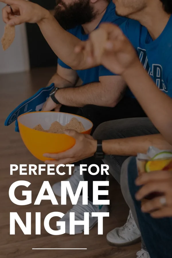 All-Star Basketball Tumbler with Ice Mould