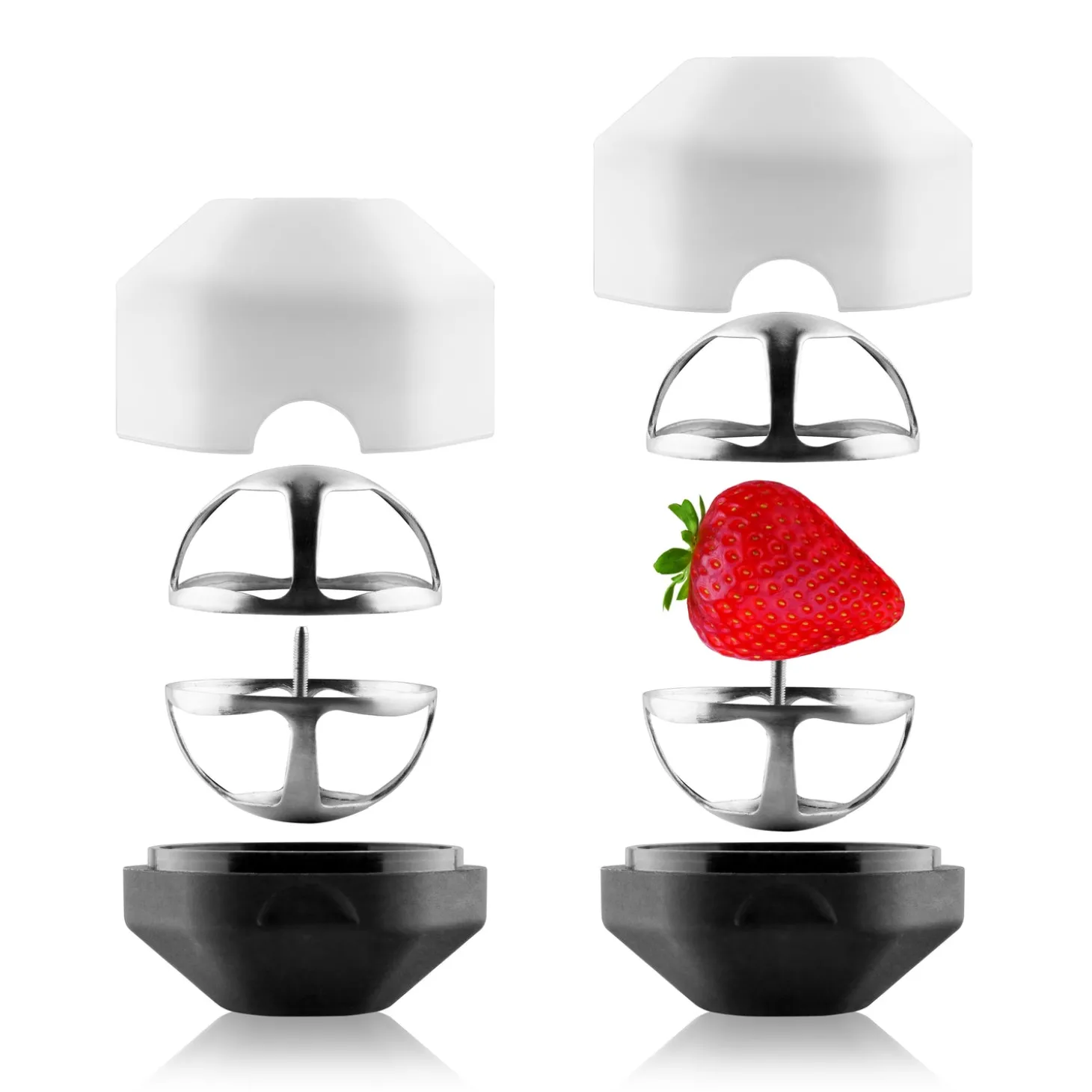 anchorice_sphere_4.webp Anchorice Sphere