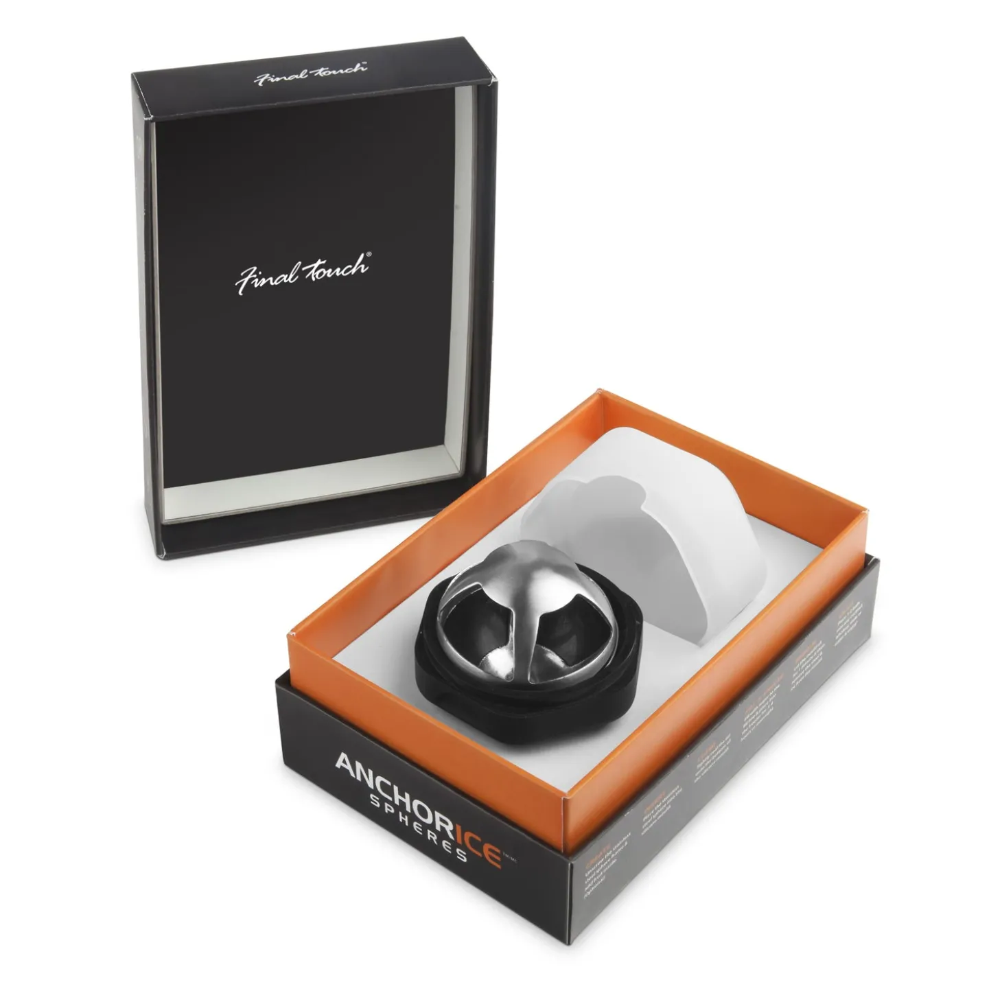 anchorice_sphere_5.webp Anchorice Sphere