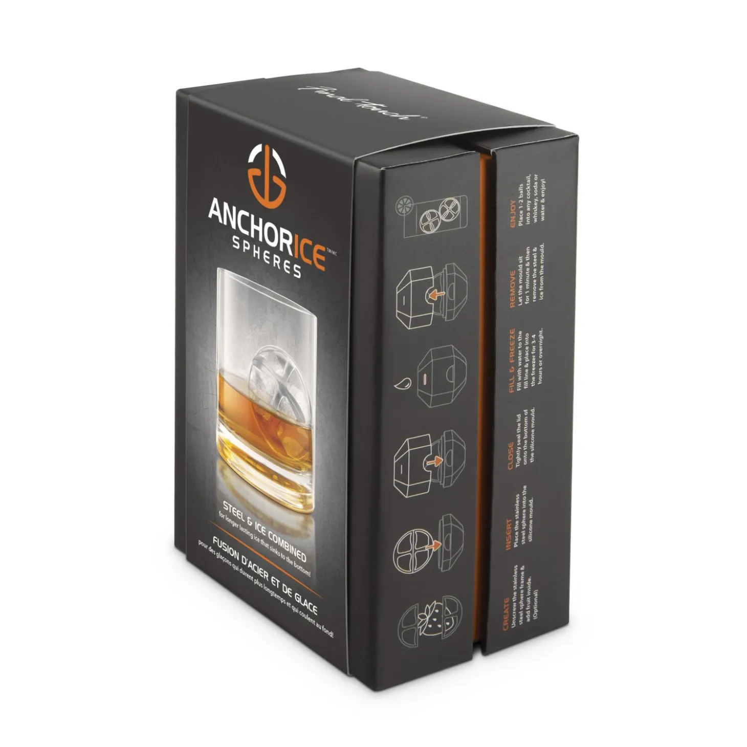 anchorice_sphere_6.webp Anchorice Sphere