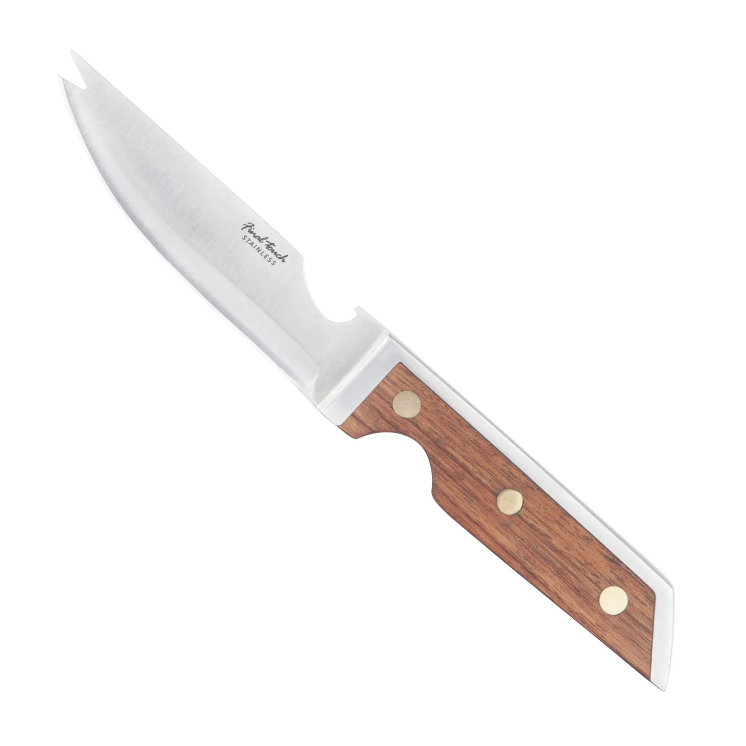 bartenders_bar_knife_0.webp Bartender's Bar Knife