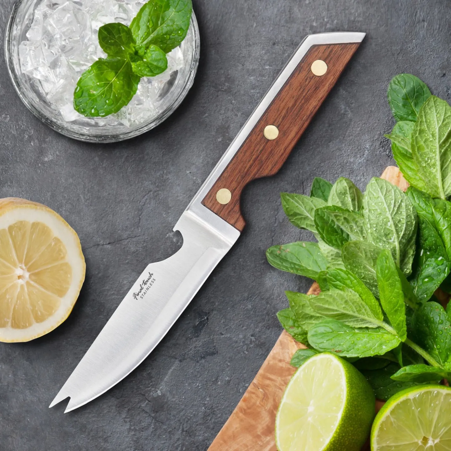 bartenders_bar_knife_1.webp Bartender's Bar Knife