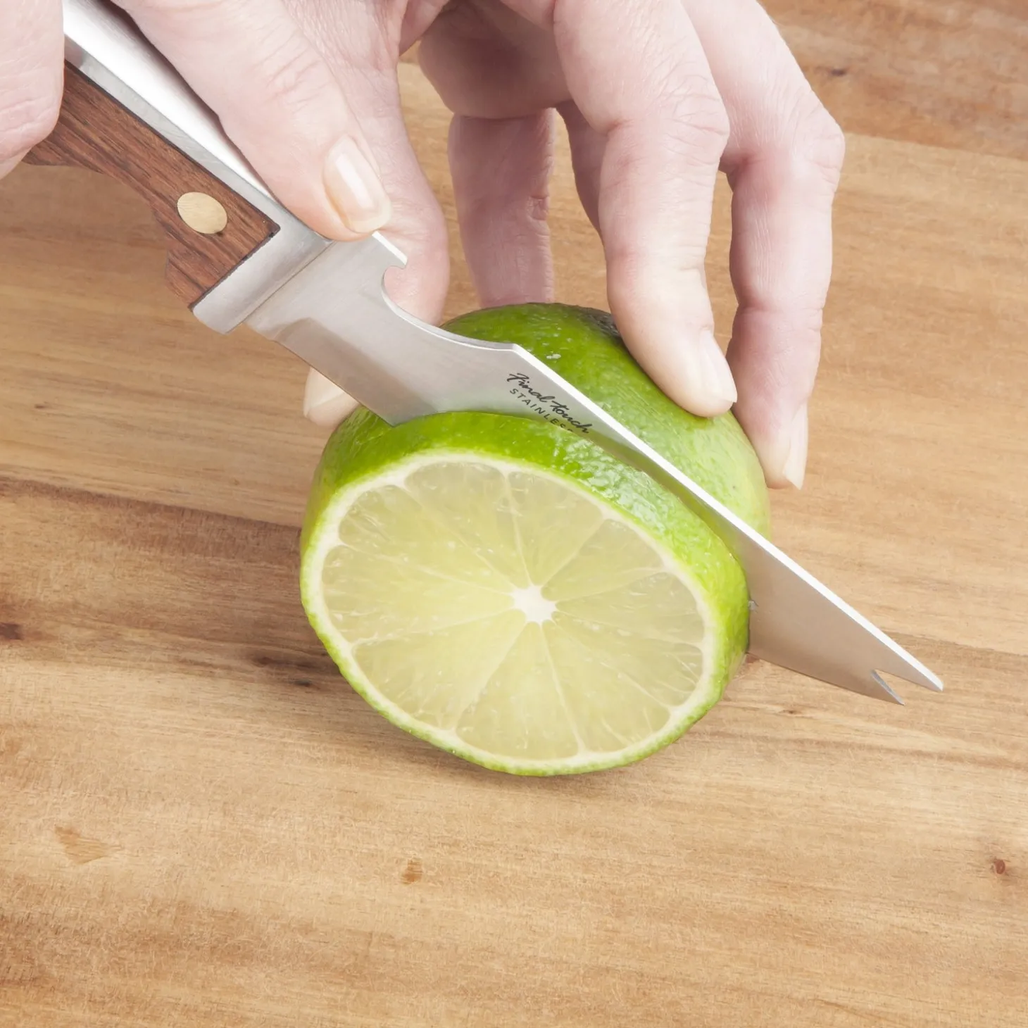 bartenders_bar_knife_2.webp Bartender's Bar Knife