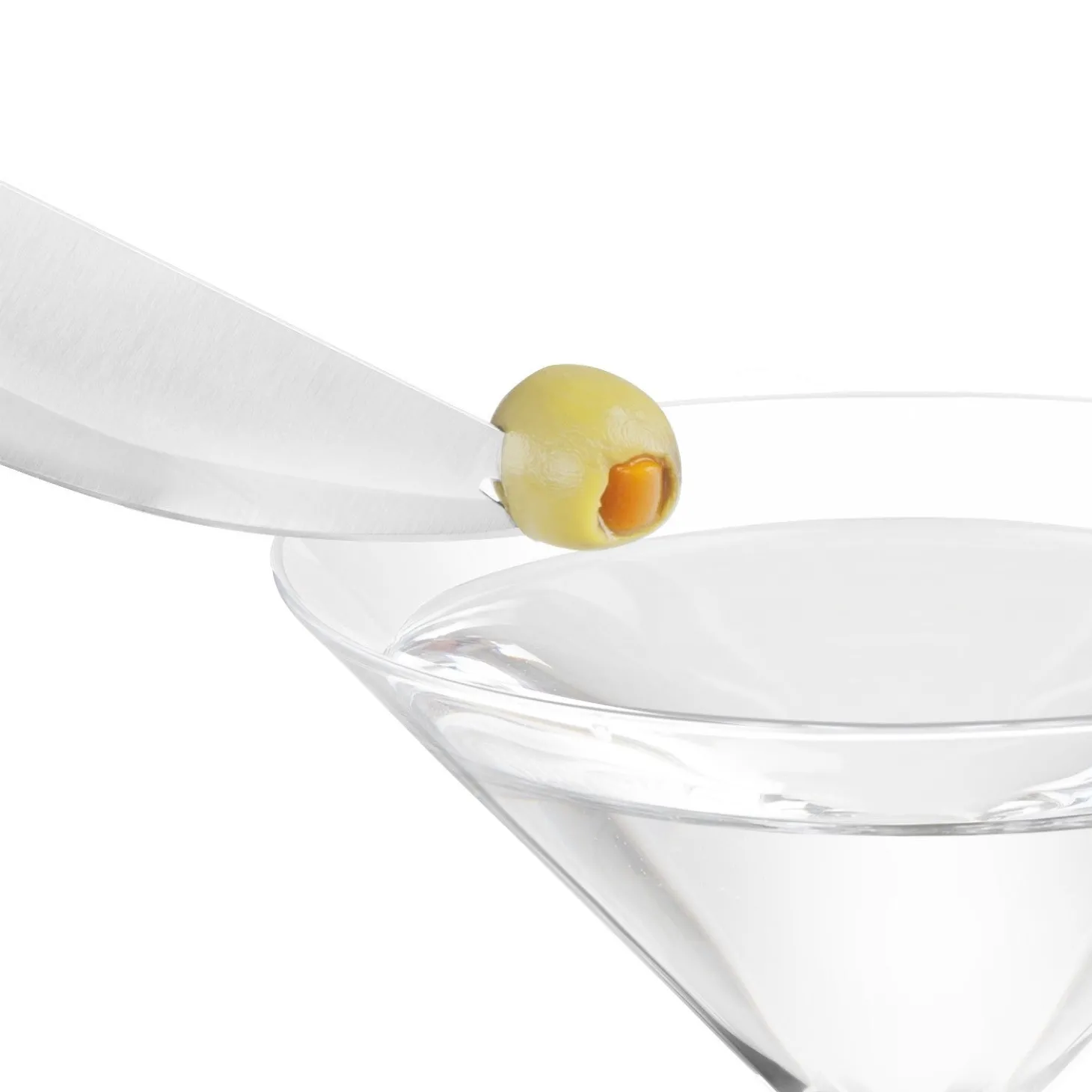 bartenders_bar_knife_5.webp Bartender's Bar Knife