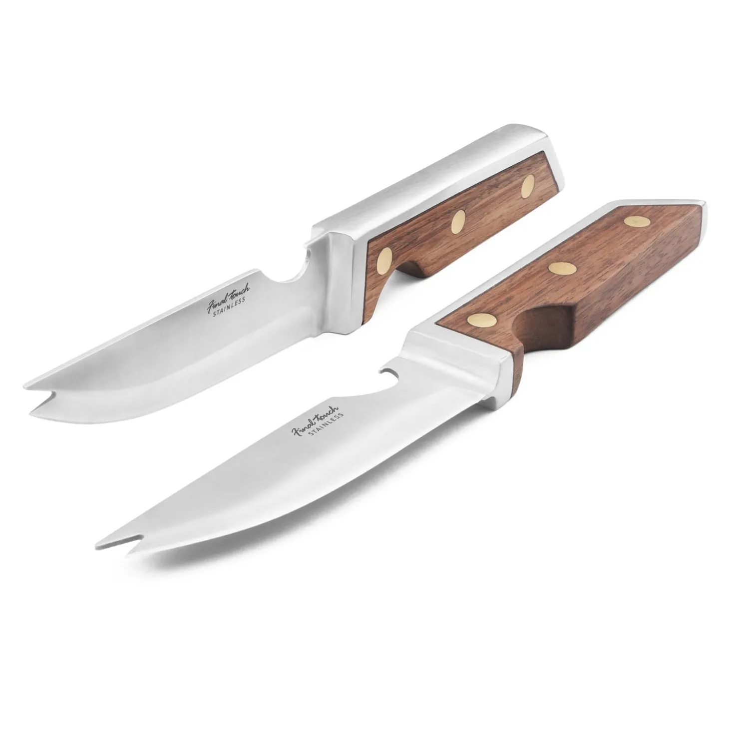 bartenders_bar_knife_6.webp Bartender's Bar Knife