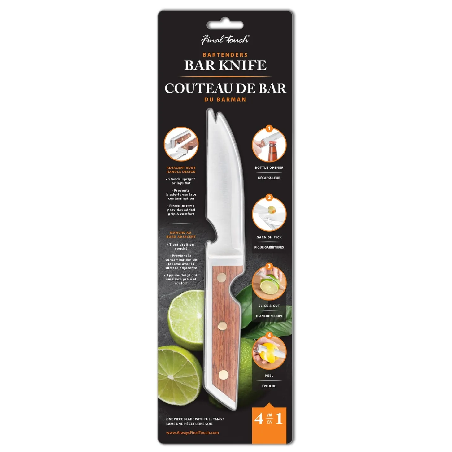 bartenders_bar_knife_7.webp Bartender's Bar Knife