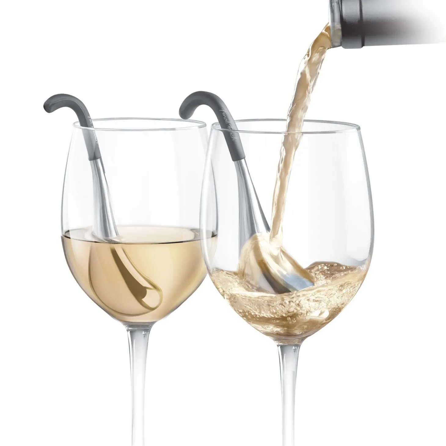 beverage_chilling_wands___0.webp Beverage Chilling Wands - Set of 2