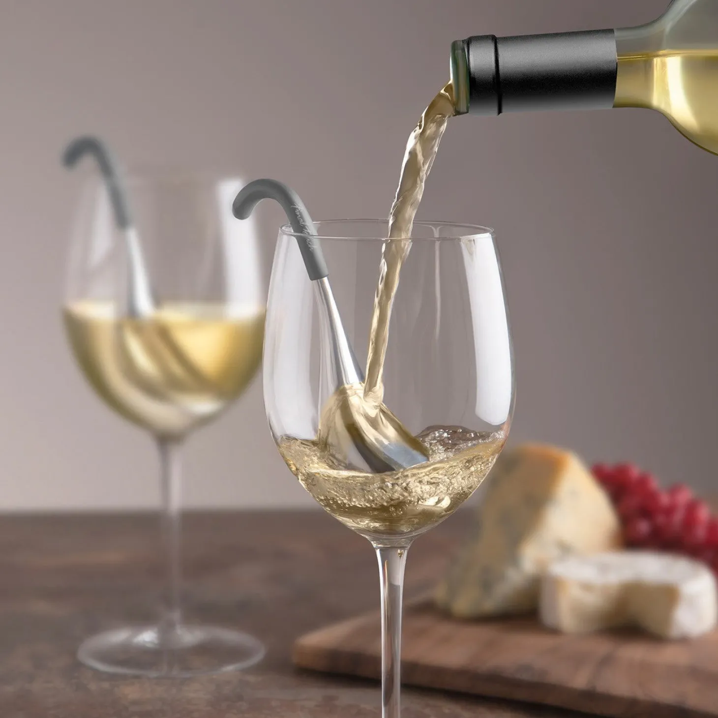 beverage_chilling_wands___1.webp Beverage Chilling Wands - Set of 2