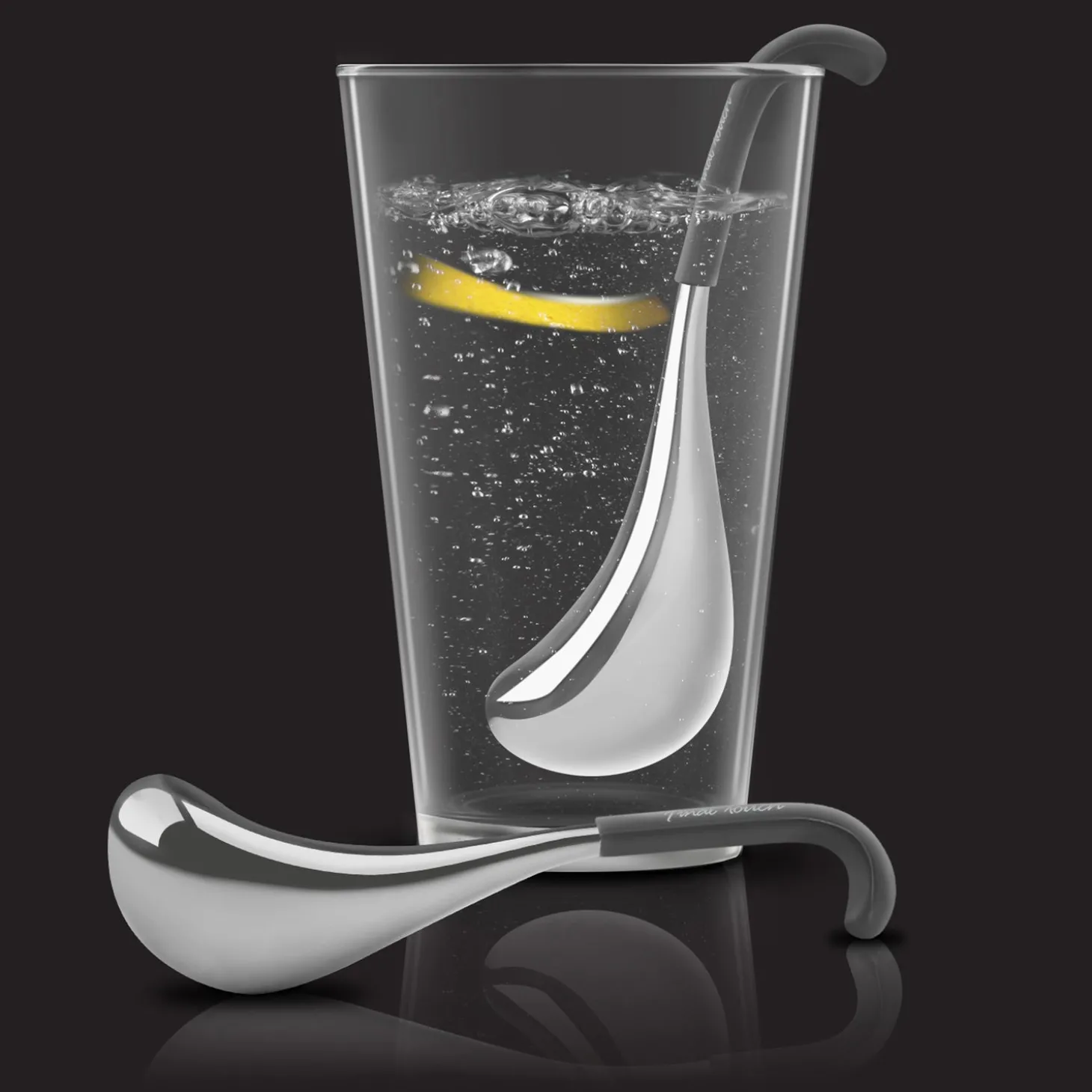 beverage_chilling_wands___2.webp Beverage Chilling Wands - Set of 2