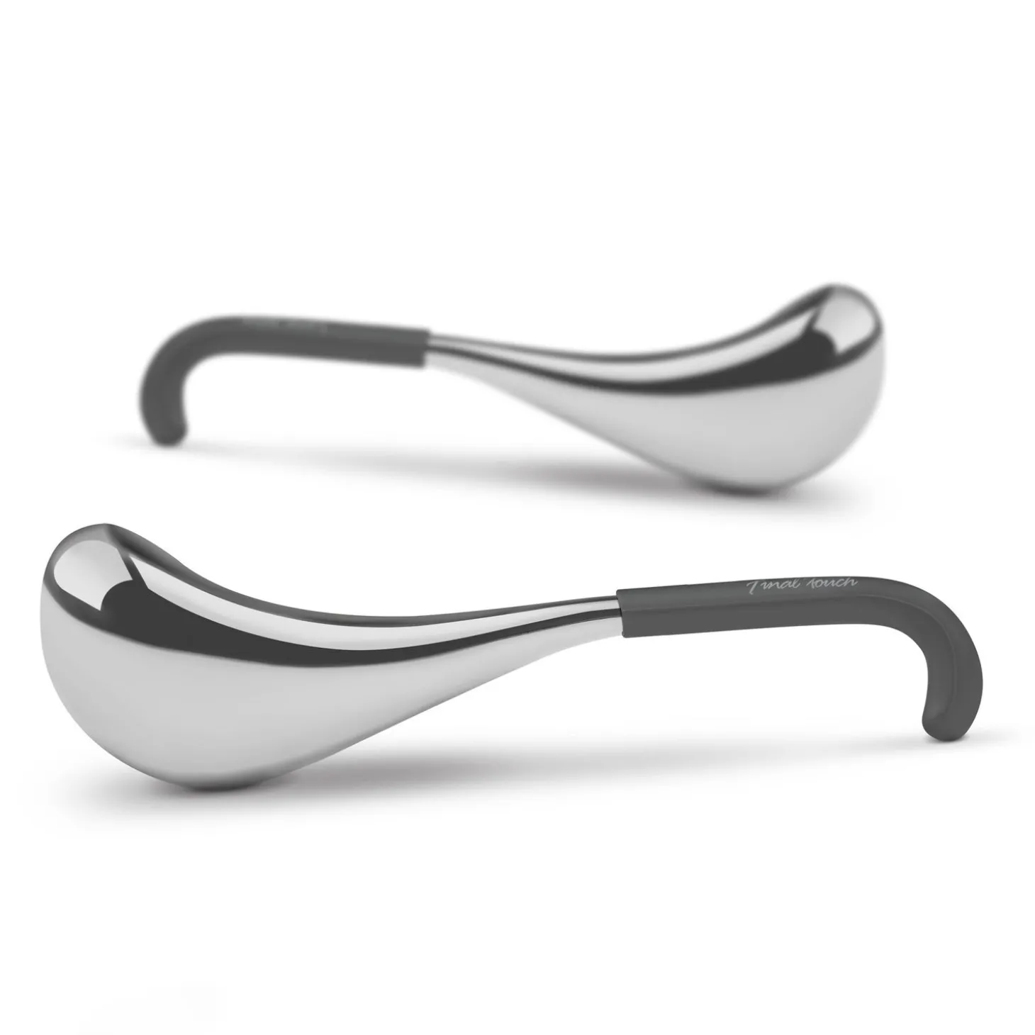 beverage_chilling_wands___3.webp Beverage Chilling Wands - Set of 2