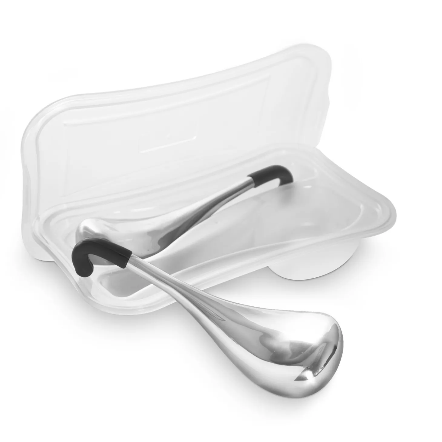 beverage_chilling_wands___4.webp Beverage Chilling Wands - Set of 2