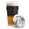 Black & Tan Beer Layering Tool Set