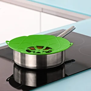 Boil Guard - 25.5cm - Medium - Apple Green