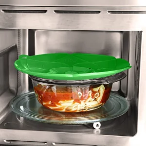 Boil Guard - 25.5cm - Medium - Apple Green