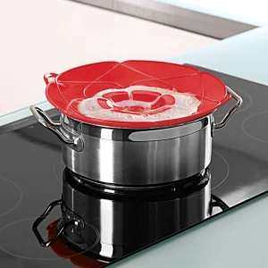 Boil Guard - 25.5cm - Medium - Apple Green