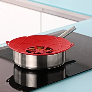 Boil Guard - 25.5cm - Medium - Apple Green