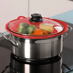 Boil Guard - 25.5cm - Medium - Apple Green