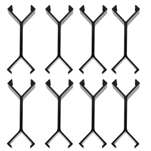 12 Bottle Expansion Kit - 8 Piece