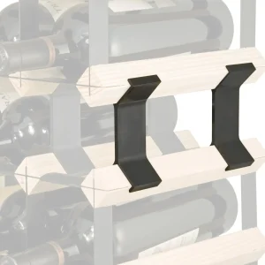 12 Bottle Expansion Kit - 8 Piece