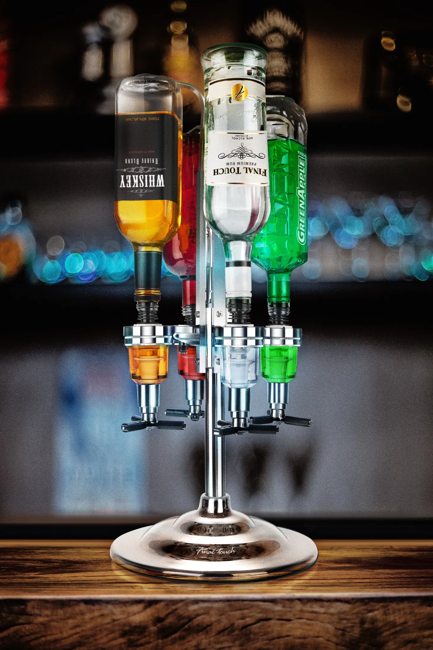 bottle_led_liquor_dispen_1.webp 4 Bottle Led Liquor Dispenser