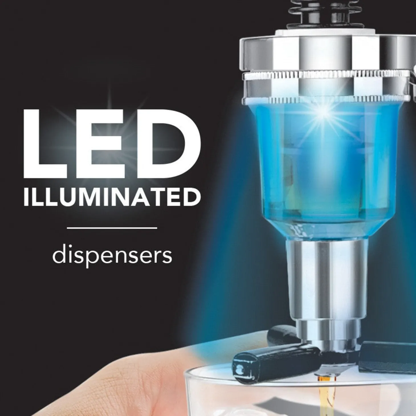 bottle_led_liquor_dispen_3.webp 4 Bottle Led Liquor Dispenser