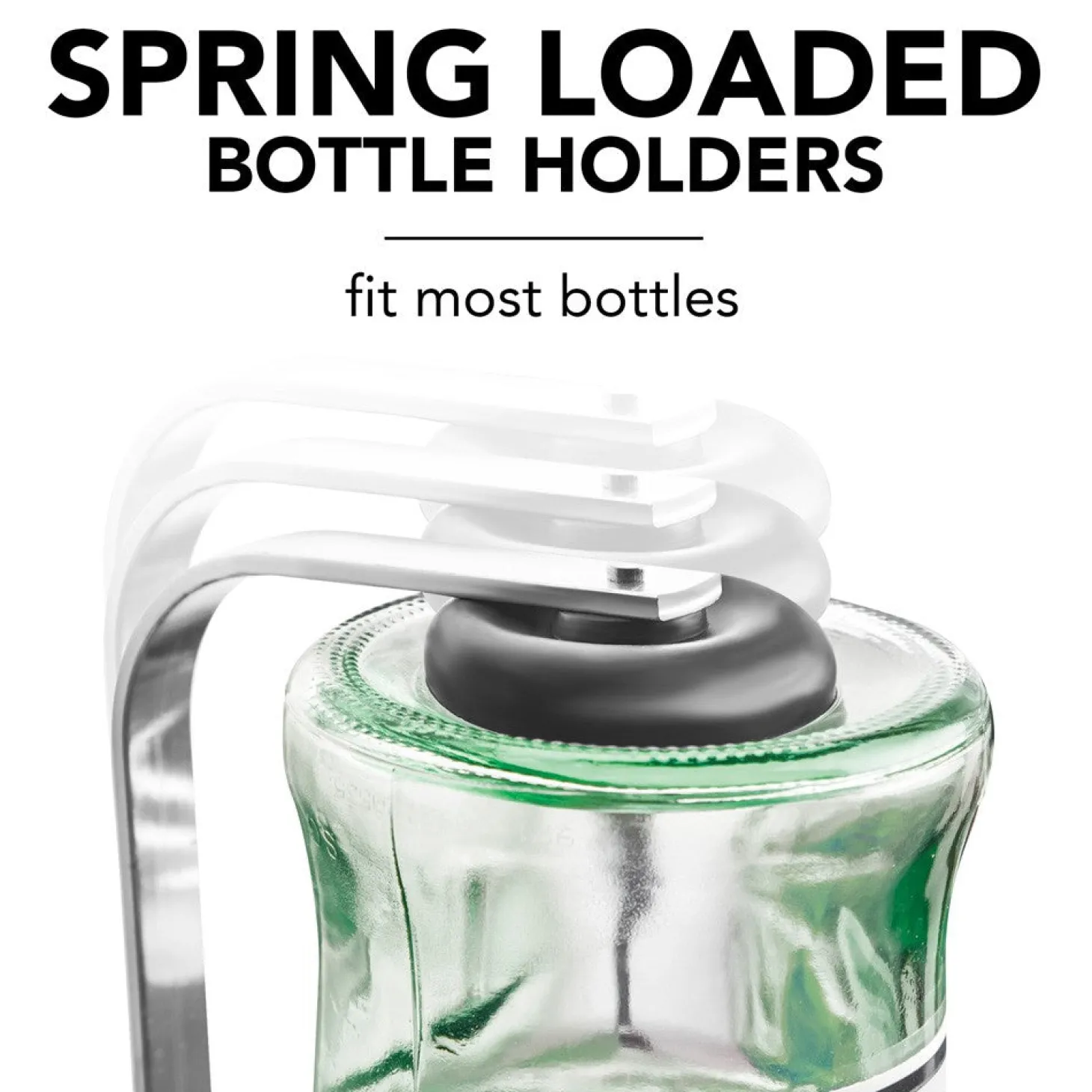 bottle_led_liquor_dispen_4.webp 4 Bottle Led Liquor Dispenser