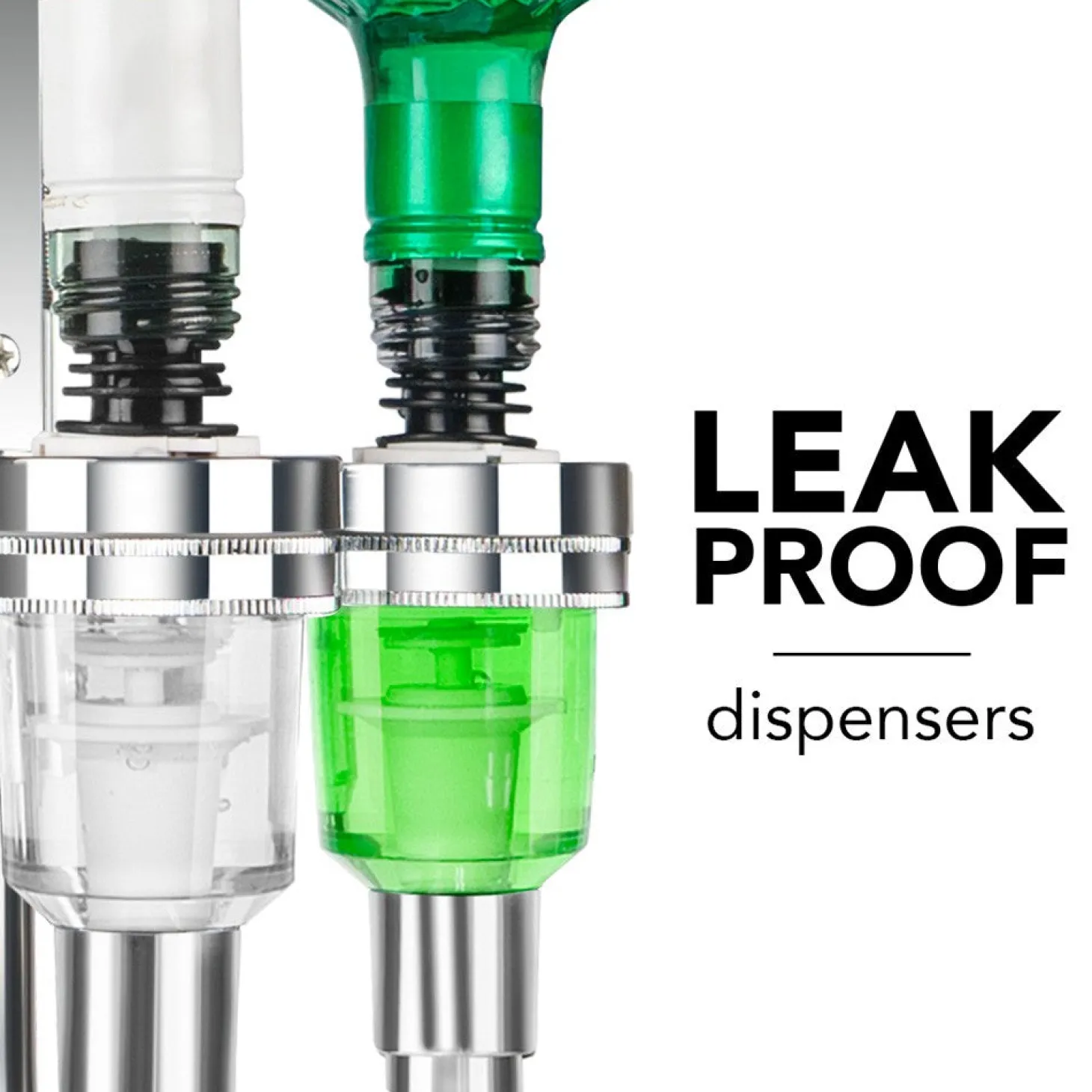 bottle_led_liquor_dispen_5.webp 4 Bottle Led Liquor Dispenser