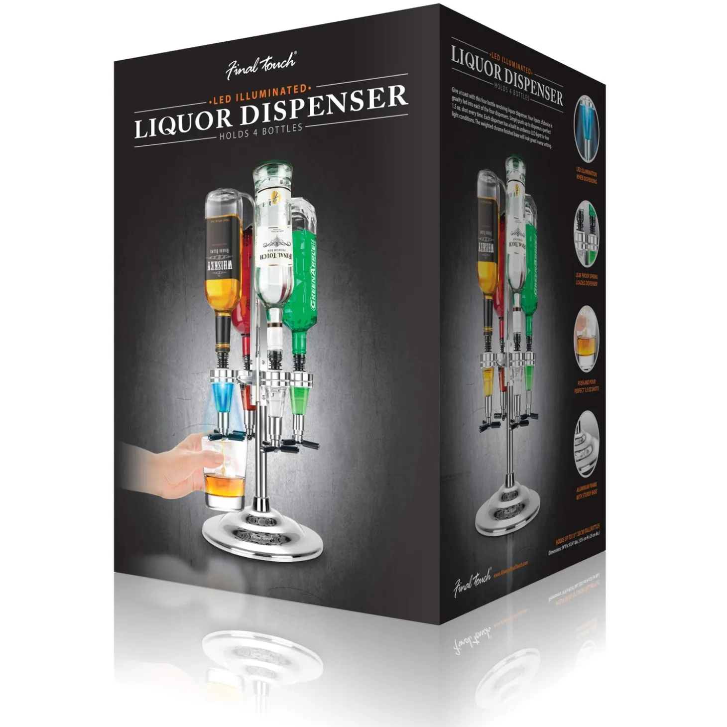 bottle_led_liquor_dispen_6.webp 4 Bottle Led Liquor Dispenser