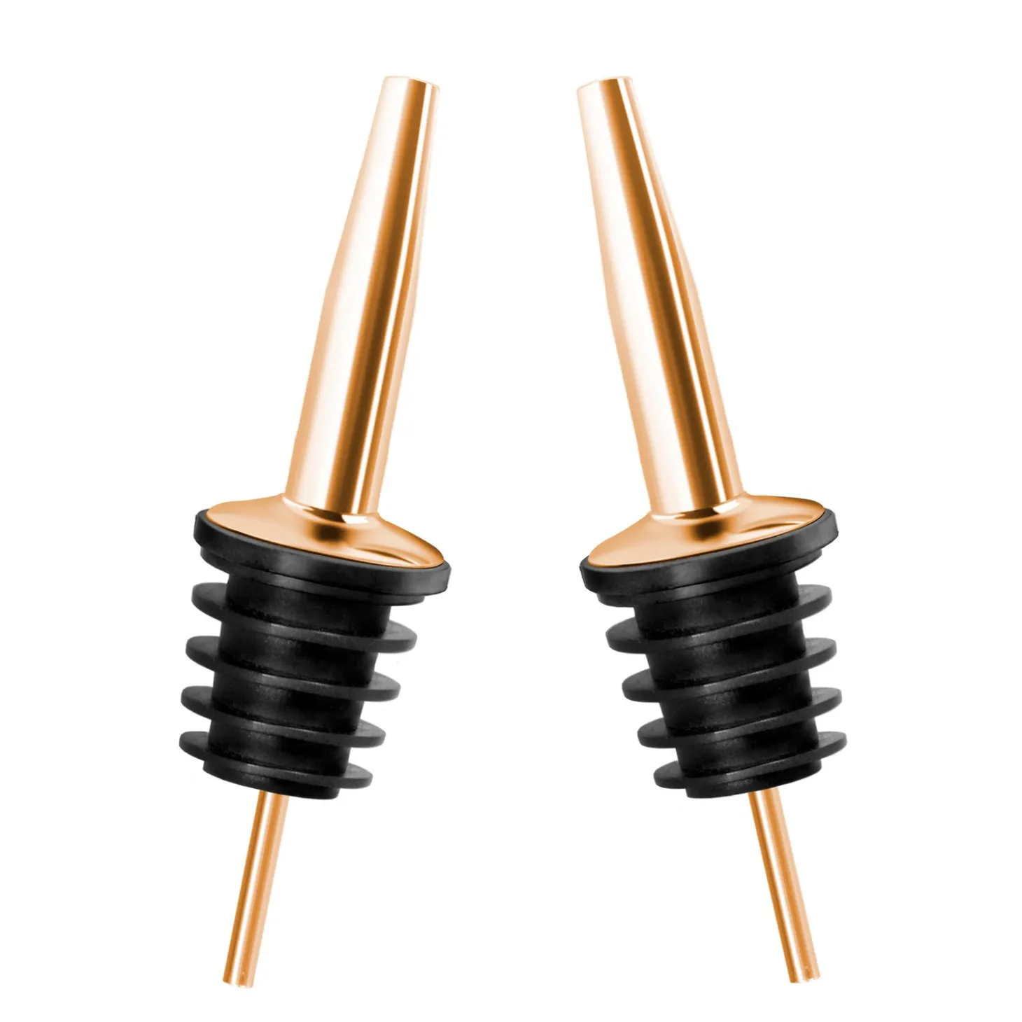 bottle_pourers__set_of__1.webp Bottle Pourers - Set of 2