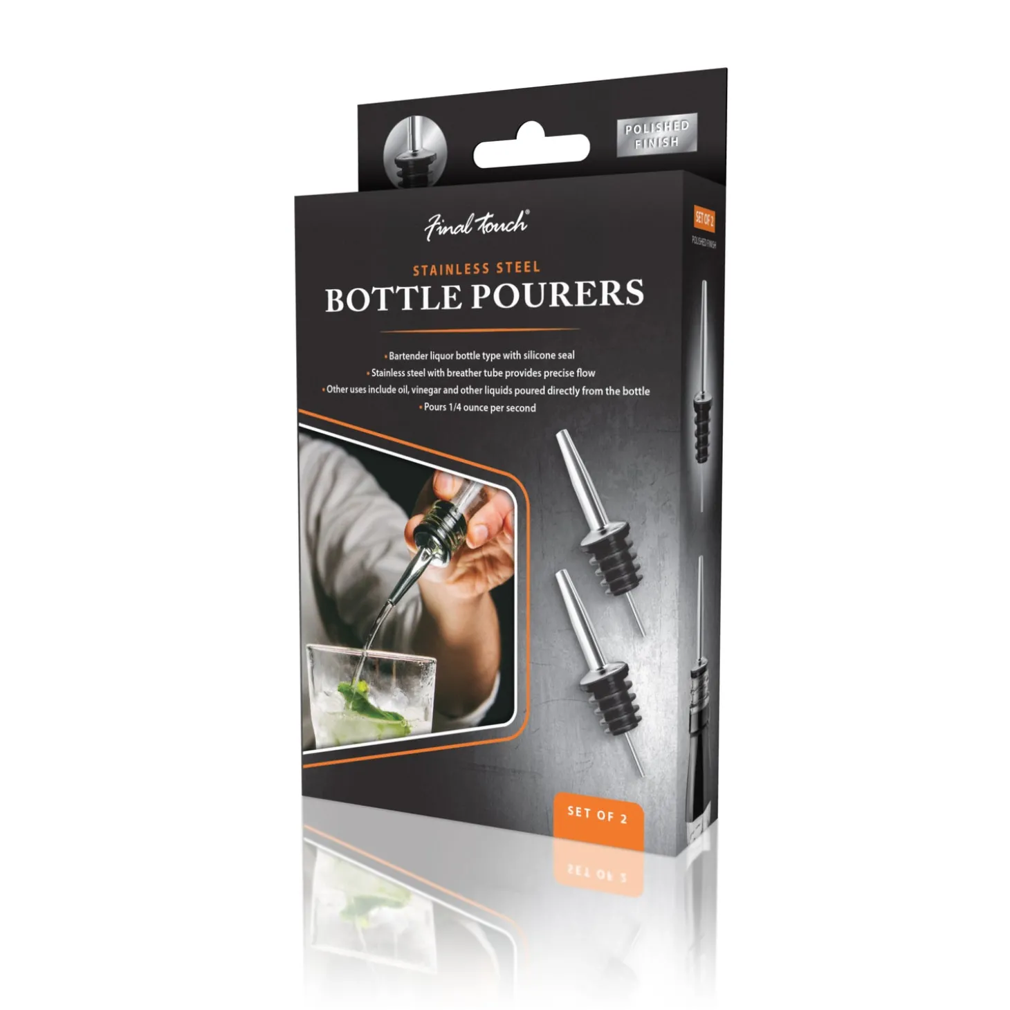 bottle_pourers__set_of__11.webp Bottle Pourers - Set of 2