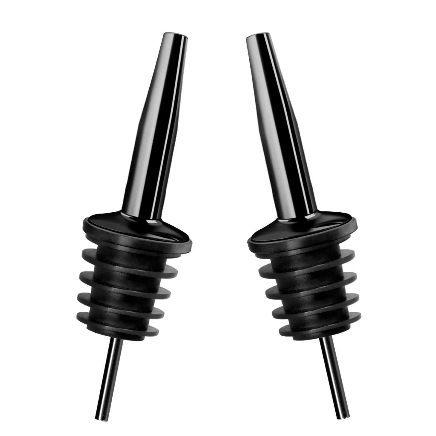 bottle_pourers__set_of__6.webp Bottle Pourers - Set of 2