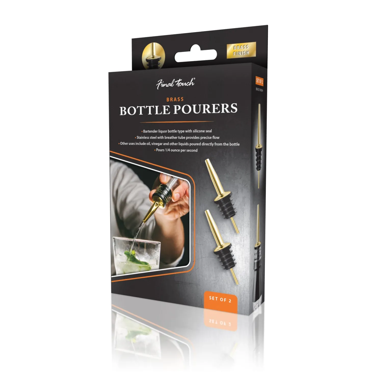 bottle_pourers__set_of__7.webp Bottle Pourers - Set of 2