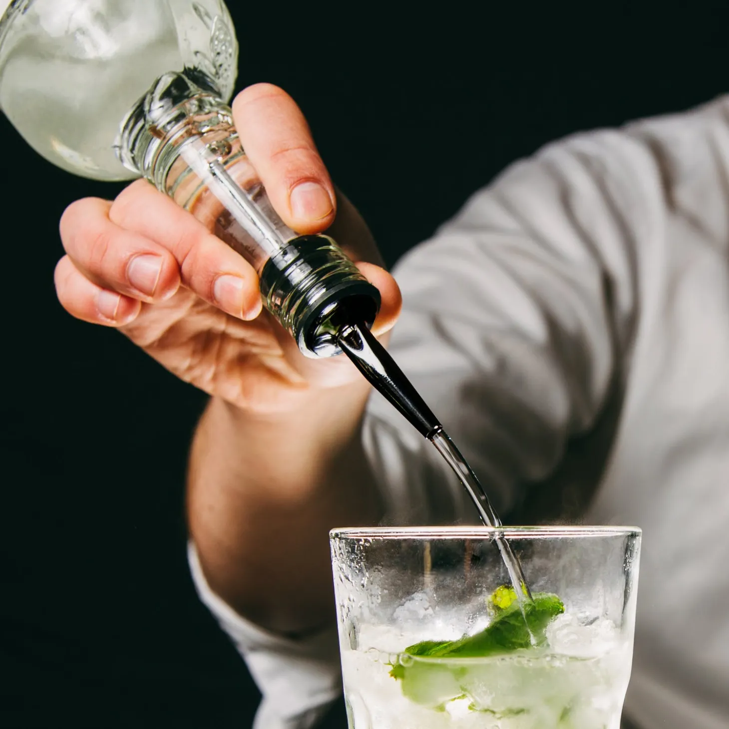 bottle_pourers__set_of__8.webp Bottle Pourers - Set of 2