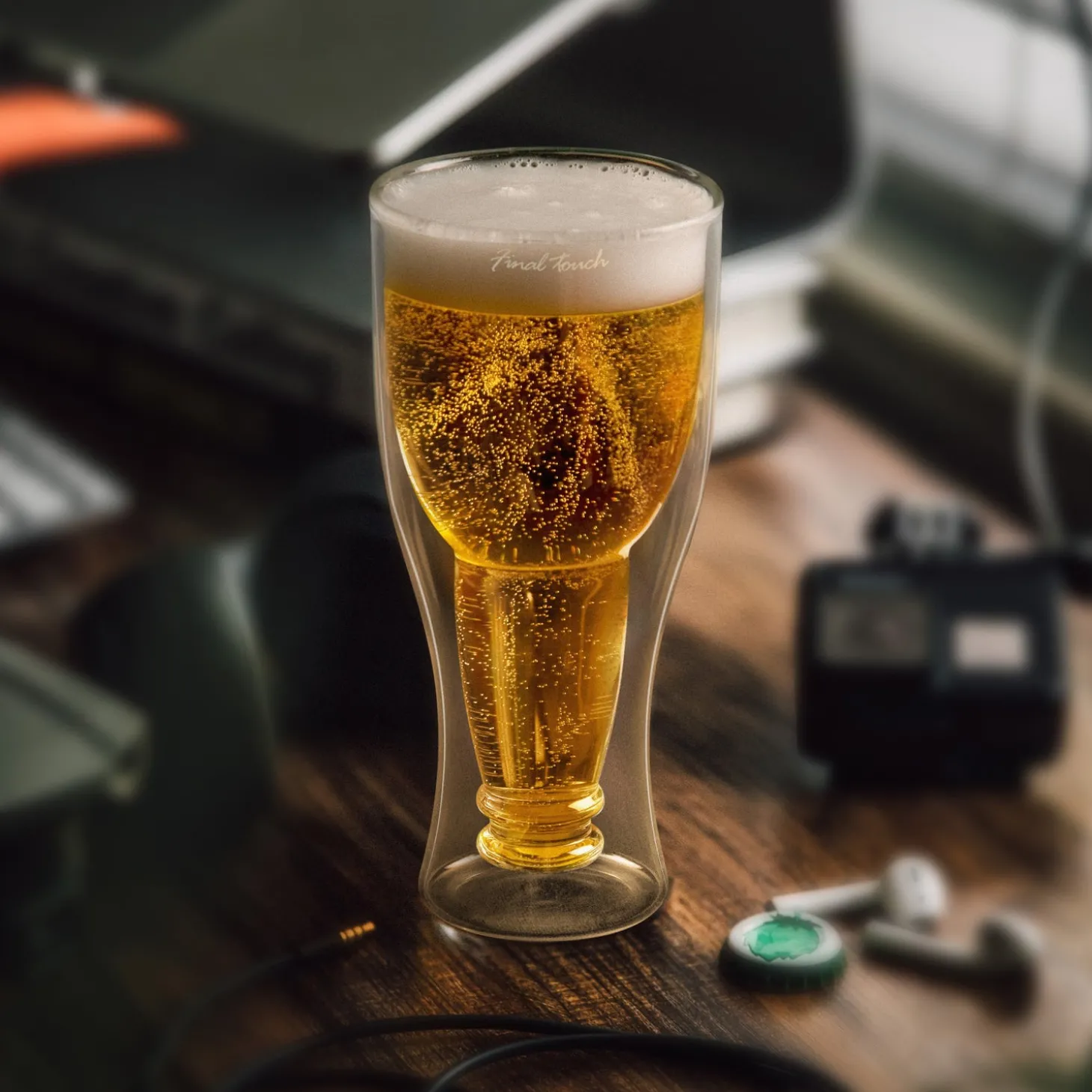 bottoms_up_beer_glass_1.webp Bottoms Up Beer Glass