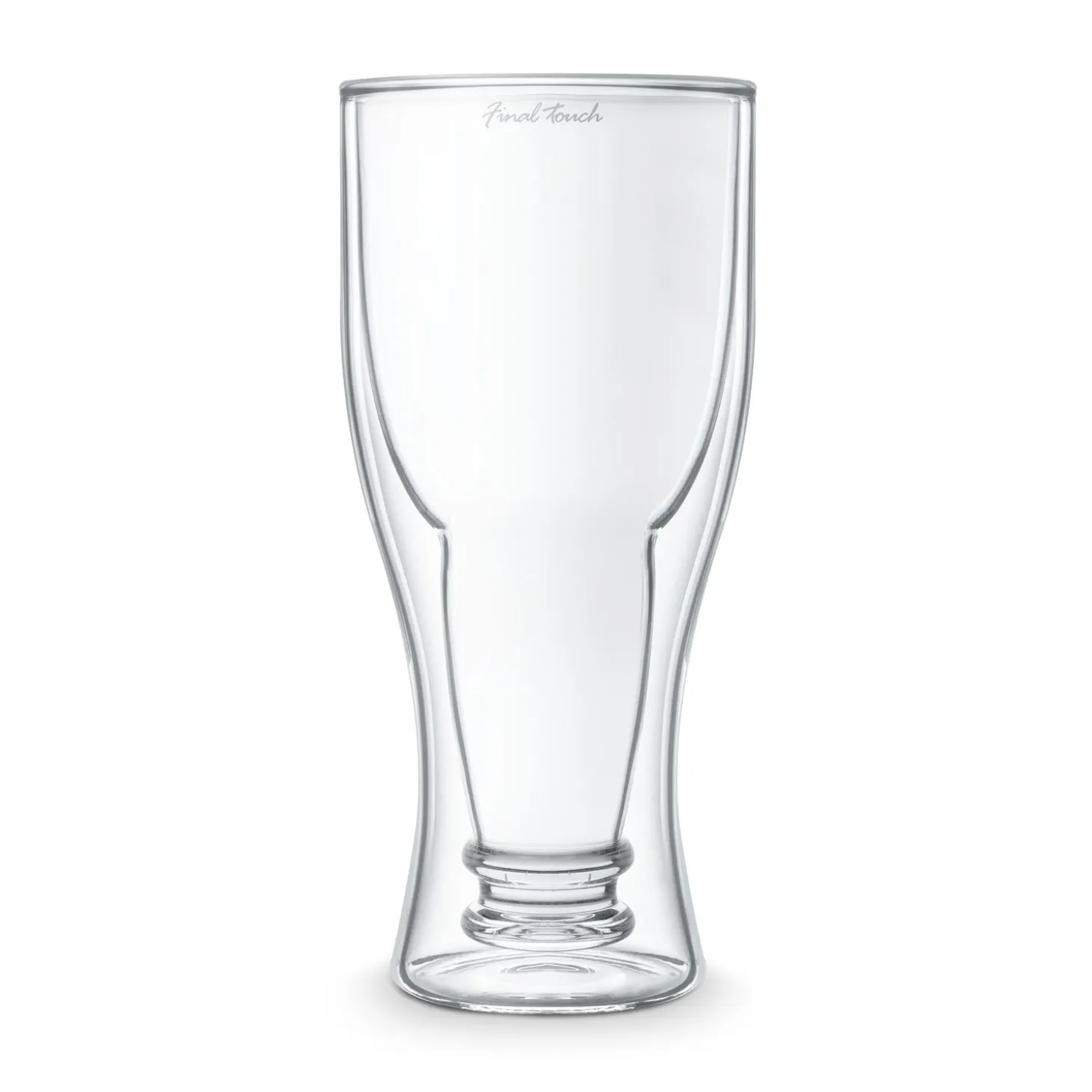 bottoms_up_beer_glass_2.webp Bottoms Up Beer Glass