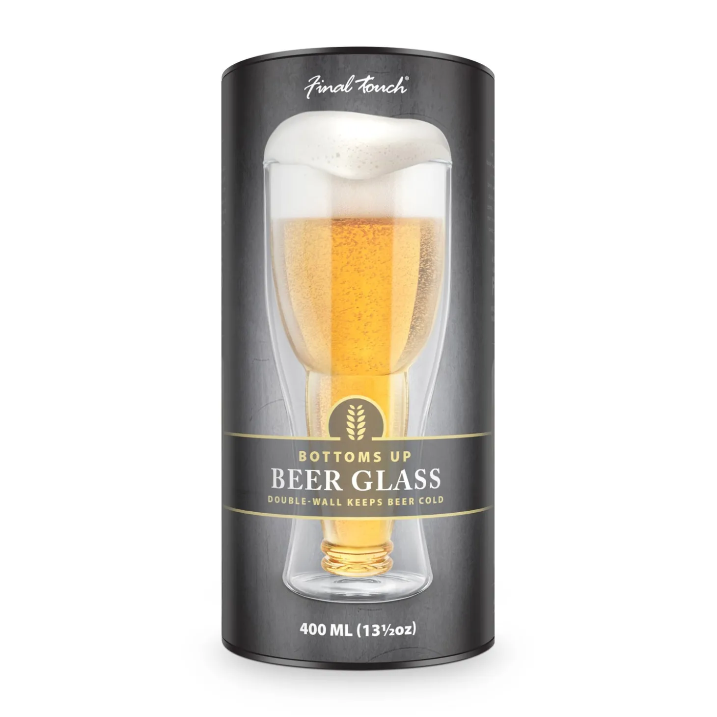 bottoms_up_beer_glass_4.webp Bottoms Up Beer Glass