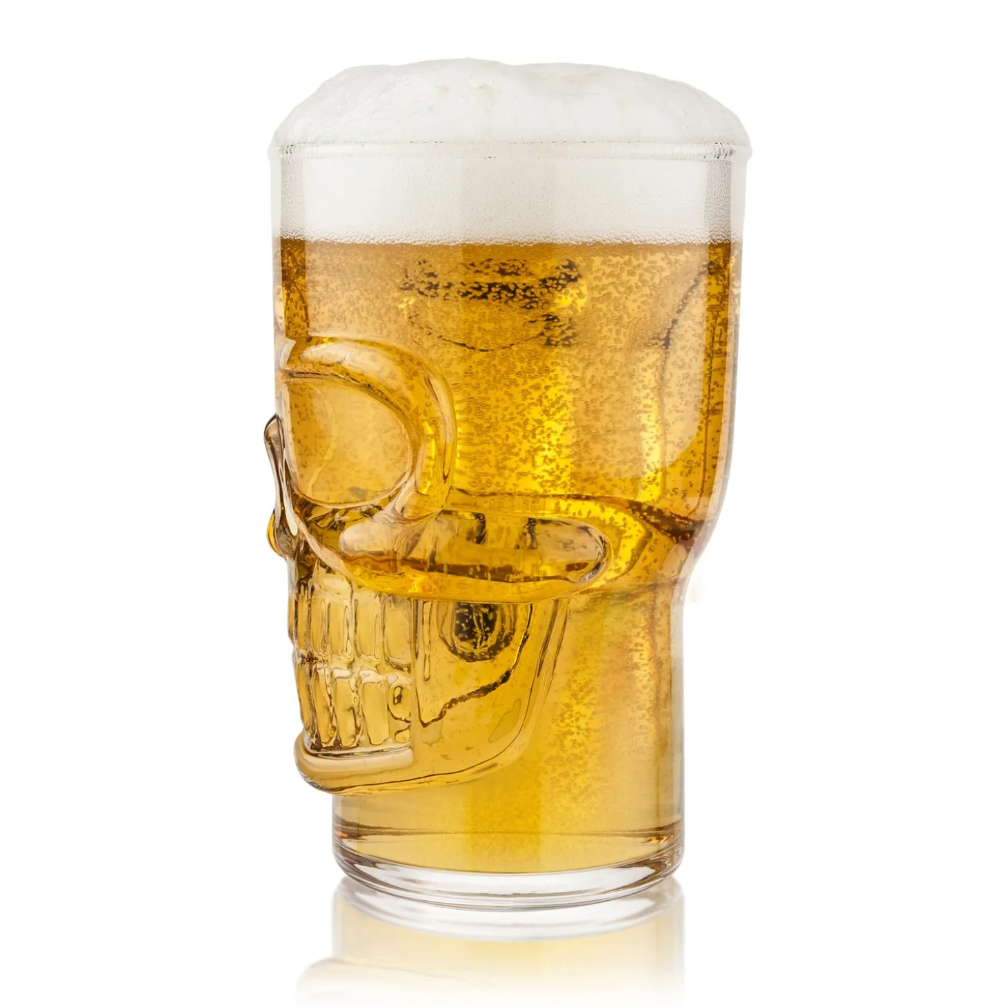 brain_freeze_skull_beer_m_1.webp Brain Freeze Skull Beer Mug