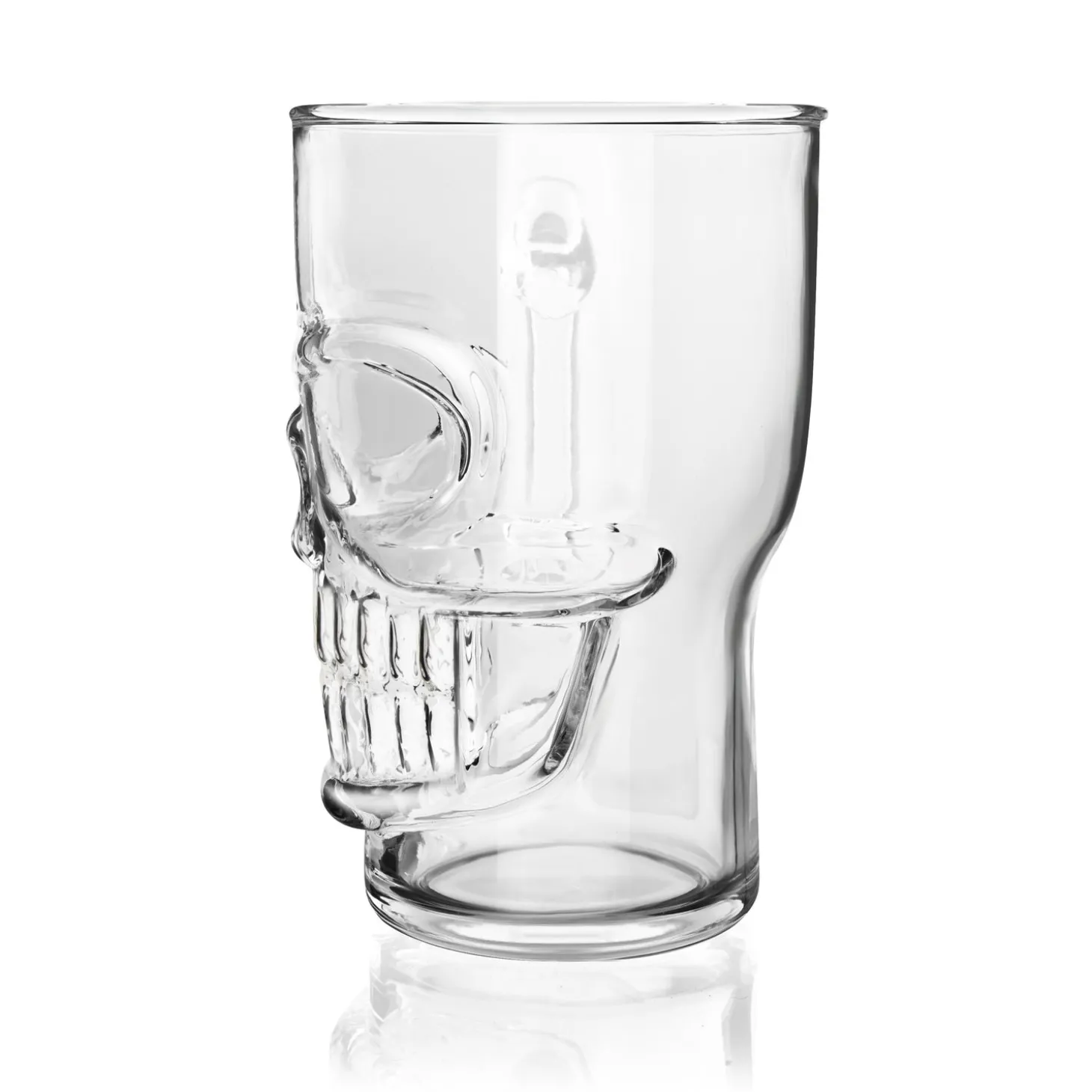 brain_freeze_skull_beer_m_3.webp Brain Freeze Skull Beer Mug