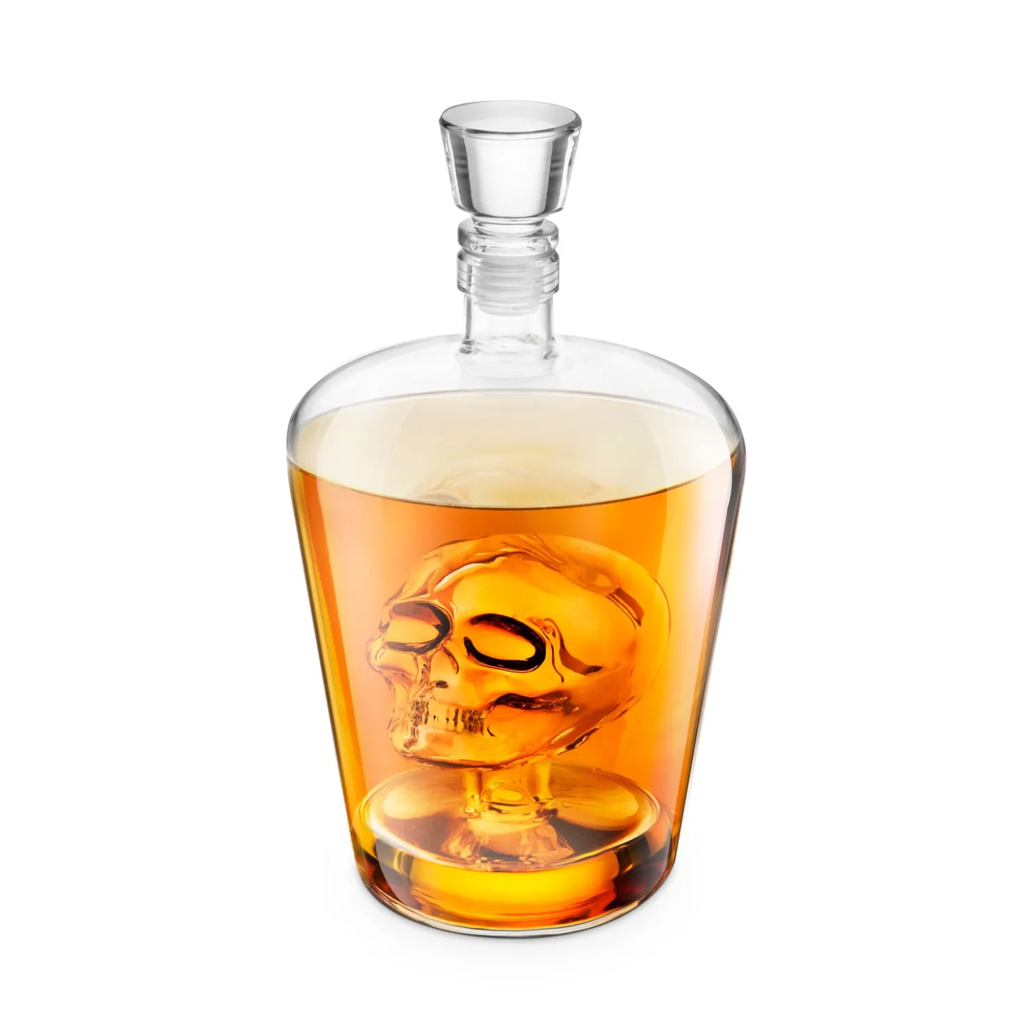 brain_freeze_skull_decant_2-1.webp Brain Freeze Skull Decanter Set