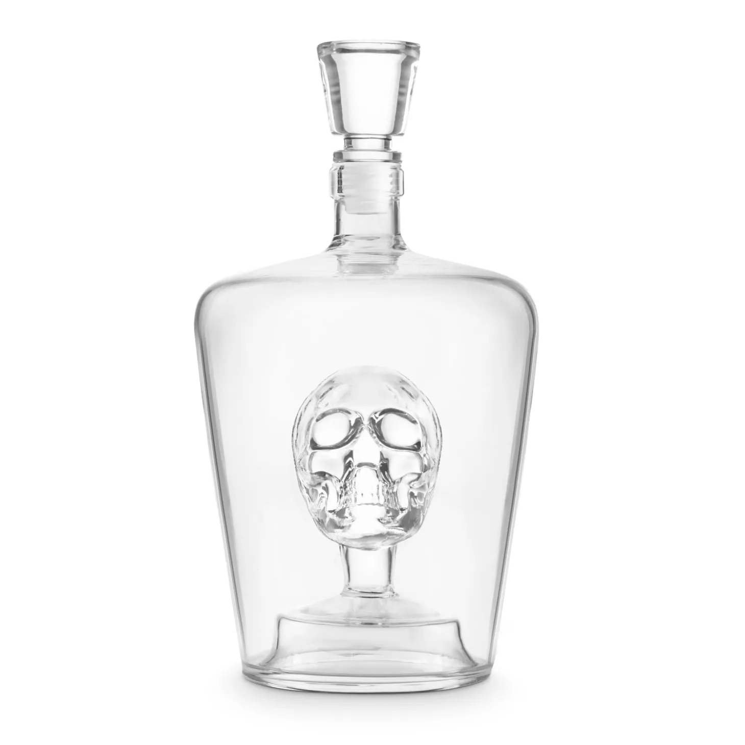 brain_freeze_skull_decant_3-1.webp Brain Freeze Skull Decanter Set
