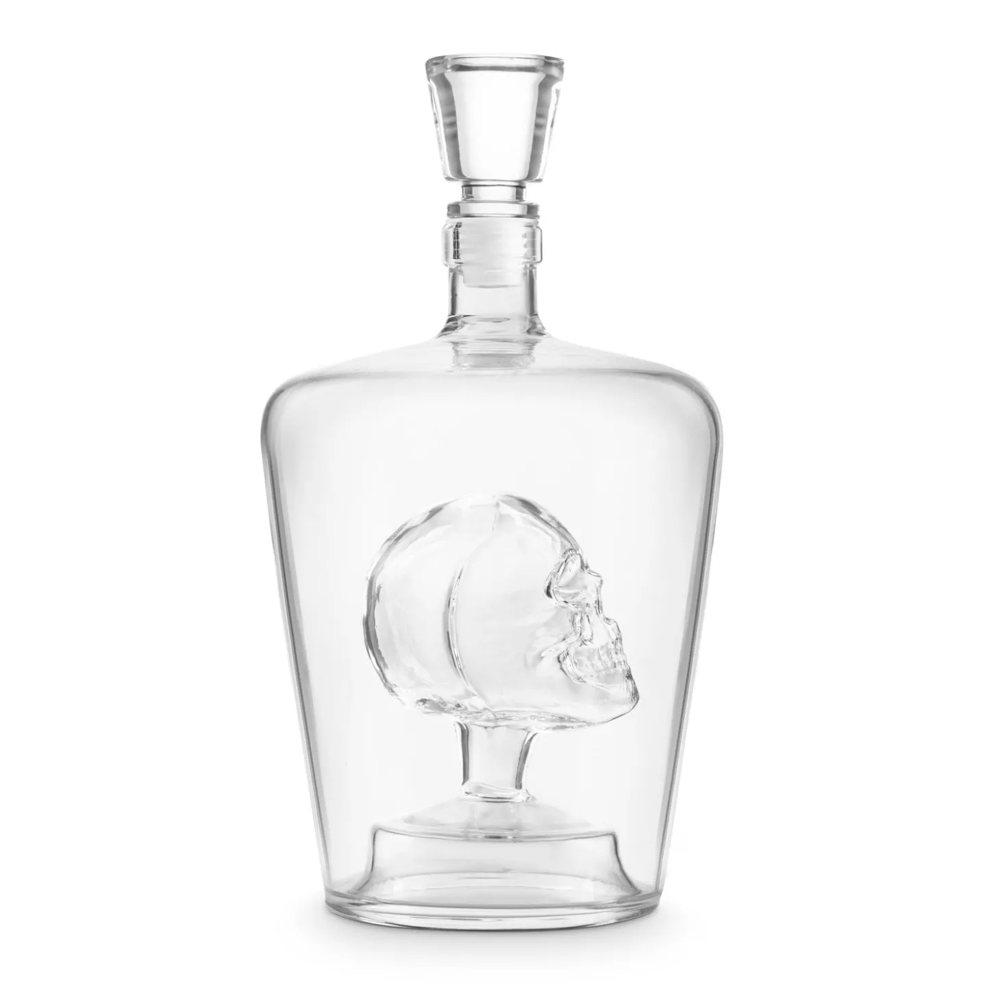 brain_freeze_skull_decant_4-1.webp Brain Freeze Skull Decanter Set