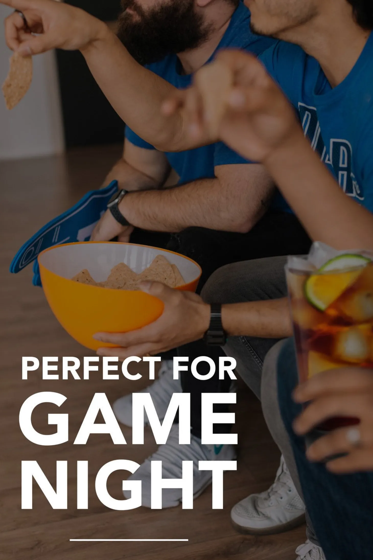 breakaway_hockey_puck_pin_4.webp Breakaway Hockey Puck Pints - Set of 2