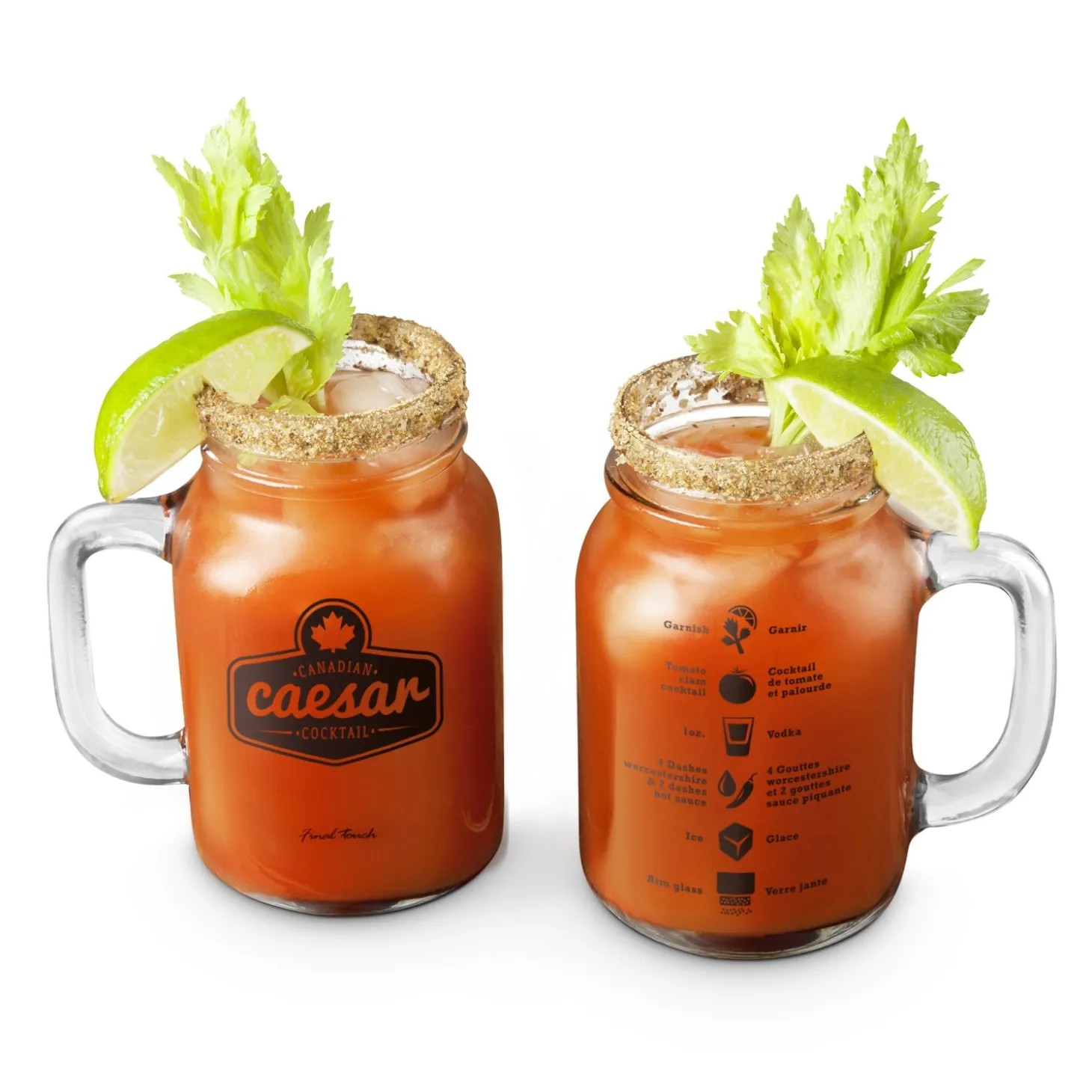 caesar_glasses__set_of__0.webp Caesar Glasses - Set of 2