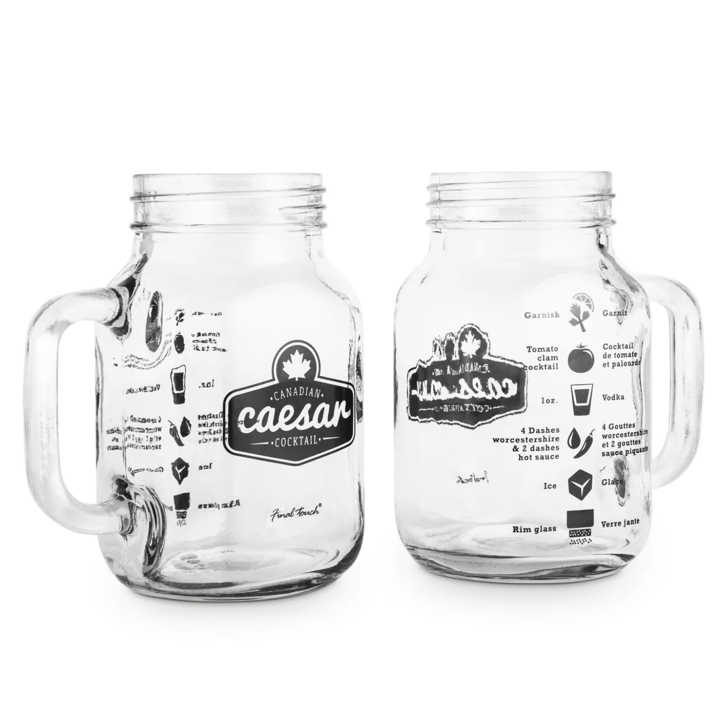 caesar_glasses__set_of__1.webp Caesar Glasses - Set of 2